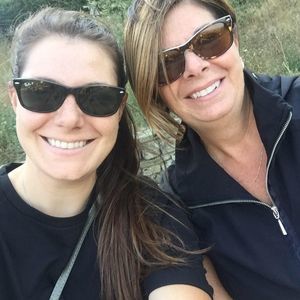 Meet your Posher, Kara